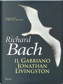 Il gabbiano Jonathan Livingston by Richard Bach