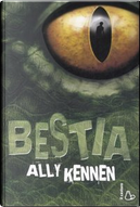 Bestia by Ally Kennen