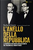 L'Anello della Repubblica by Stefania Limiti