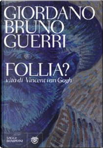 Follia? by Giordano Bruno Guerri