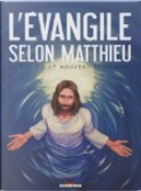 L'Evangile selon Matthieu by Jean-Christophe Camus