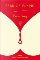 Fear of Flying by Erica Jong