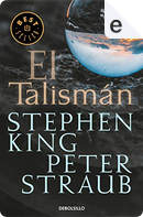 El talismán by Peter Straub, Stephen King