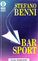 Bar Sport by Stefano Benni