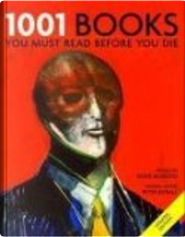 1001 Books