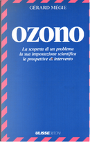 Ozono by Gérard Mégie