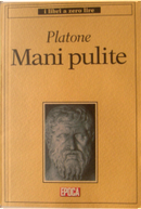 Mani pulite by Platone