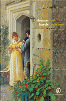 Due sulla torre by Thomas Hardy