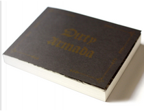 Dirty Armada