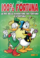 Paperstyle n. 11 by Alessandro Sisti, Carlo Gentina, Claudia Salvatori, Enrico Faccini, Fabio Michelini, François Corteggiani, Maurizio Amendola, Pierpaolo Pelò, Rodolfo Cimino, Rudy Salvagnini