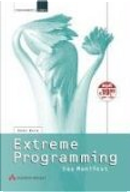 Extreme Programming. Das Manifest by Ingrid Tokar, Kent Beck