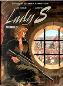 Lady S Vol. 2 by Jean Van Hamme