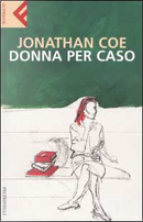 Donna per caso by Jonathan Coe