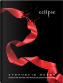 Eclipse by Stephenie Meyer