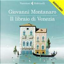 Il libraio di Venezia by Giovanni Montanaro