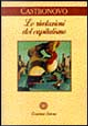 Le rivoluzioni del capitalismo by Valerio Castronovo
