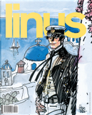Linus by Aldo Giannotti, Andrea Bozzo, Astutillo Smeriglia, Charles M. Schulz, Dr. Pira, Emanuele Simonelli, Garry B. Trudeau, Giulia Sagramola, Jim Meddick, Lo Sgargabonzi, Martina Dell'Ombra, Morgenthaler, Oliver Booger, Ralf König, Riad Sattouf, Richard Short, Scott Adams, Selena Garau, Sophie Glade, Stephan Pastis, Wulff Linus by Aldo Giannotti, Andrea Bozzo, Astutillo Smeriglia, Charles M. Schulz, Dr. Pira, Emanuele Simonelli, Garry B. Trudeau, Giulia Sagramola, Jim Meddick, Lo Sgargabonzi, Martina Dell'Ombra, Morgenthaler, Oliver Booger, Ralf König, Riad Sattouf, Richard Short, Scott Adams, Selena Garau, Sophie Glade, Stephan Pastis, Wulff