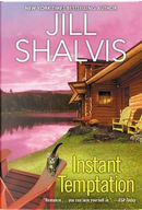 Instant Temptation by Jill Shalvis