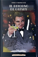 Il ritorno di Gatsby by Pino Farinotti