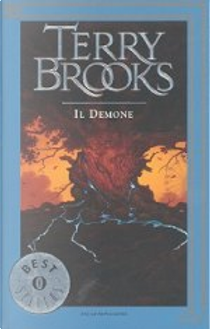 Il Demone by Terry Brooks