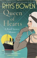 Queen of Hearts by Rhys Bowen