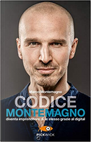 Codice Montemagno by Marco Montemagno