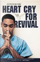 Heart Cry for Revival by Stephen F. Olford