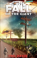 Fall of the Giant by Phil Davis