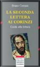 La seconda Lettera ai corinzi by Bruno Corsani