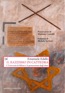 Il razzismo in cattedra by Emanuele Edallo