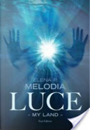 Luce by Elena P. Melodia