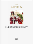 I miei Natali regency by Jane Austen