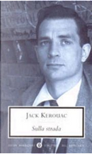 Sulla strada by Jack Kerouac