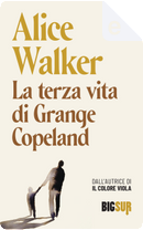 La terza vita di Grange Copeland by Alice Walker