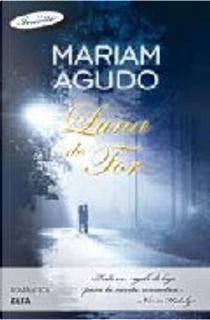 Luna de Tor by Mariam Agudo
