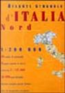 Atlante stradale d'Italia