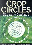 Crop Circles by Colin Andrews, Stephen J. Spignesi