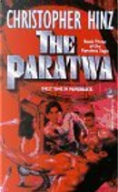 The Paratwa by Christopher Hinz