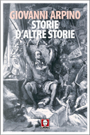 Storie d'altre storie by Giovanni Arpino