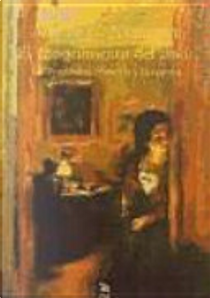 El conocimiento del amor by Martha Craven Nussbaum