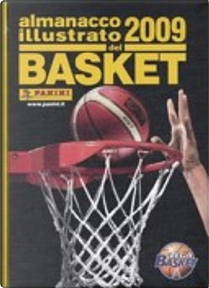 Almanacco illustrato del basket 2009