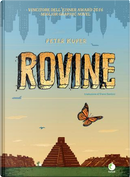 Rovine by Peter Kuper