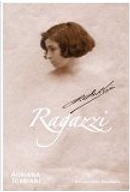 Ragazzi by Adriana Torriani