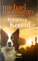 Il regno di Kensuke by Michael Morpurgo