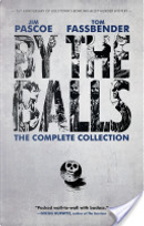 By the Balls by Jim Pascoe