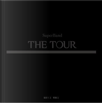 The Tour by 鄭繼文