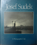ジョセフ・スデック―プラハの詩人 by Anna Farova