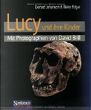 Lucy Und Ihre Kinder by Donald C. Johanson