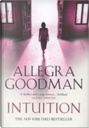 Intuition by Allegra Goodman