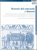 Memorie dal sottosuolo e dintorni